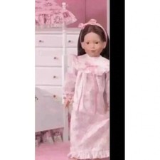 magic attic doll for sale magic attic doll for sale Portland