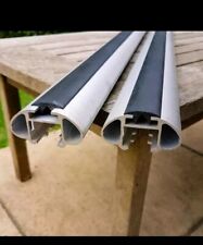 108cm thule 860 for sale  NUNEATON