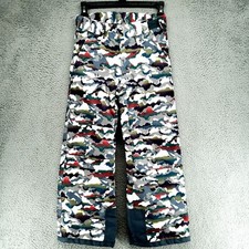Arctix kids small for sale  Woodcliff Lake