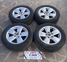 gomme mini usato gomme mini usato Roma