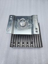 MOTOR DE PORTA DE ELEVADOR IDD32.001.SE.2 VERSÃO IDD 59307333 FRETE GRÁTIS RÁPIDO (1) comprar usado MOTOR DE PORTA DE ELEVADOR IDD32.001.SE.2 VERSÃO IDD 59307333 FRETE GRÁTIS RÁPIDO (1) comprar usado  Enviando para Brazil