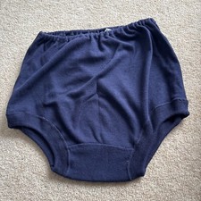 school briefs for sale school briefs for sale CROOK