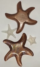 Maritime glasschale gebäcksch gebraucht kaufen  Essen