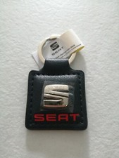 Porte clé seat d'occasion  Aureilhan