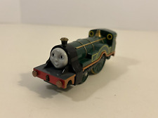 Tomy thomas friends for sale  Allison Park