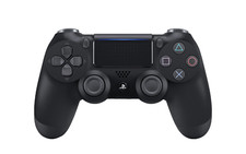 Manette sony dualshock d'occasion  Lanester