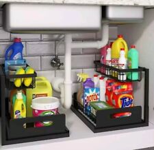 Realinn sink organizer for sale  Mascotte