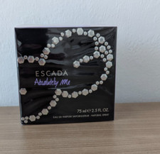 Escada absolutely woman gebraucht kaufen  Warendorf