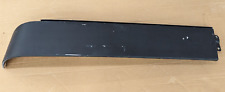 A22 62917 000 for sale  Oronoco