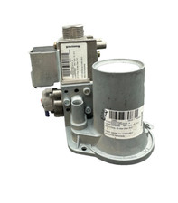 Honeywell vk4115f 2029 d'occasion  Grez-sur-Loing
