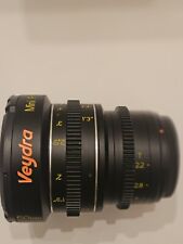 Veydra 50mm .22 for sale  Berlin
