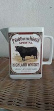Carafe pride the d'occasion  Rethel