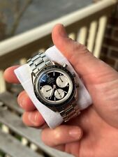 Omega speedmaster racing for sale  Atlanta