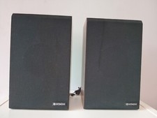 Hitachi speaker system for sale  POLEGATE