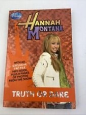 Disney hannah montana for sale  UK