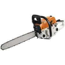 Petrol chainsaw top for sale  SHEFFIELD