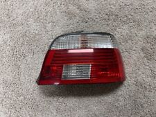 Bmw e39 525i for sale  Overland Park
