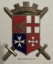 Marina militare mezzi usato  Milano