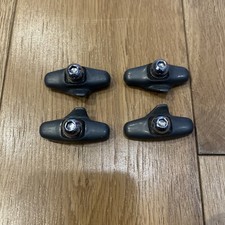Porte patin shimano d'occasion  Metz-