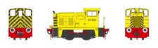 Heljan 2847 class for sale  ARUNDEL