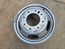 Dodge ram 3500 for sale  Houston