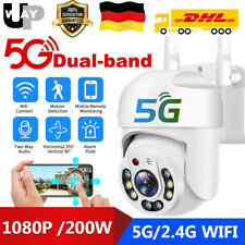 Wifi netzwerk camera gebraucht kaufen  Mönchengladbach