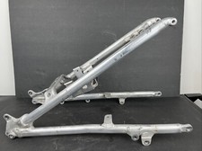 Clean oem o.g for sale  Hurricane