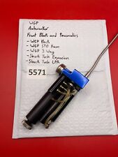 Wgp autococker front for sale  West New York