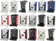 sonus faber gravis usato sonus faber gravis usato Casoria