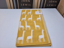 John lewis giraffes for sale  STRATFORD-UPON-AVON