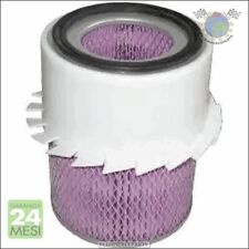 Filtro aria meat usato  Roma