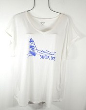 blouses short sleeve ladies for sale  Miami