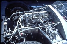 1983 race car for sale  Vancouver