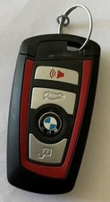 Bmw key fob for sale  Ronkonkoma