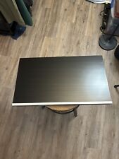 M27f fhd ips for sale  Whittier