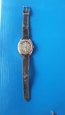 Authentique montre homme d'occasion  Albertville