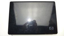 GENUINE HP PAVILION DV7 1000 1000EF TOP LID LCD COVER AP03W000100 WITH ANTENNA na sprzedaż  PL