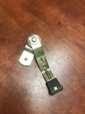 Oem front height for sale  Aurora