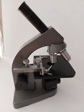 Microscopio leitz wetzlar usato Microscopio leitz wetzlar usato  Vigonovo