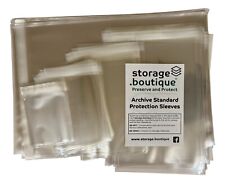 Storage.boutique archive stand for sale  WEST KILBRIDE
