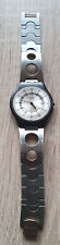 Swatch skin sfb106g gebraucht kaufen  Dortmund