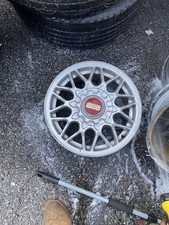 Volkswagen mk3 golf for sale  Freeport