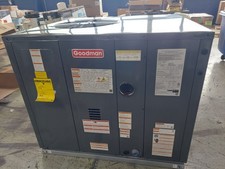 Goodman 80k btu for sale  Vandalia