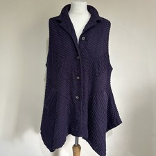 Yacco maricard top for sale  SALISBURY