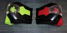 Sharper image black for sale  Hagerstown