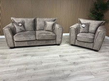 Dfs cherished style for sale Dfs cherished style for sale  HYDE