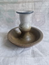 Purbeck pottery green for sale  NORTHAMPTON