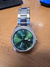 Casio orologio quarzo usato  Bozen