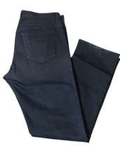 .p.c. new standard for sale  Uniondale