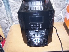Kaffeevollautomat krups gebraucht kaufen  Zeil a.Main